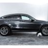 mercedes-benz glc-class 2021 -MERCEDES-BENZ--Benz GLC 3DA-253315C--W1N2533152G003257---MERCEDES-BENZ--Benz GLC 3DA-253315C--W1N2533152G003257- image 8