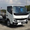 mitsubishi-fuso canter 2024 -MITSUBISHI 【和泉 400わ7504】--Canter FBAVO-600859---MITSUBISHI 【和泉 400わ7504】--Canter FBAVO-600859- image 4