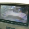 suzuki spacia 2014 CFJ1565337 image 19