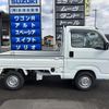 honda acty-truck 2021 -HONDA--Acty Truck HA8--1506285---HONDA--Acty Truck HA8--1506285- image 19