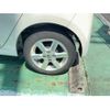 honda n-one 2013 quick_quick_JG1_JG1-1027836 image 9