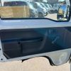 honda acty-truck 2010 CMATCH_U00043657746 image 27