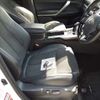 mitsubishi eclipse-cross 2021 CFJ1659189 image 13