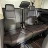toyota alphard 2020 CFJ1785363 image 13