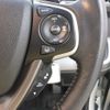 honda stepwagon 2019 CFJ1752760 image 22