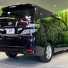 toyota vellfire 2010 CFJ1805005 image 18