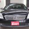 nissan teana 2003 BD30115K5471A2 image 2