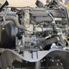 mitsubishi-fuso canter 2023 CFJ1619991 image 17