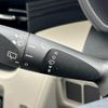 subaru stella 2016 CFJ1710785 image 21