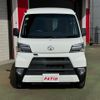 toyota pixis-van 2021 quick_quick_S321M_S321M-0039343 image 3