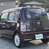 daihatsu mira-cocoa 2013 -DAIHATSU--Mira Cocoa DBA-L675S--L675S-0147989---DAIHATSU--Mira Cocoa DBA-L675S--L675S-0147989- image 15