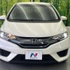 honda fit-hybrid 2014 quick_quick_GP5_GP5-1014304 image 15