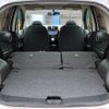 nissan note 2013 O11447 image 29