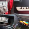 suzuki alto 2015 -SUZUKI--Alto DBA-HA36S--HA36S-236619---SUZUKI--Alto DBA-HA36S--HA36S-236619- image 6