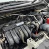 honda fit-hybrid 2015 quick_quick_GP5_GP5-3200649 image 19