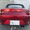 mazda roadster 2020 quick_quick_5BA-ND5RC_ND5RC-600239 image 8