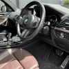 bmw x3 2018 -BMW--BMW X3 LDA-TX20--WBATX32070LB23882---BMW--BMW X3 LDA-TX20--WBATX32070LB23882- image 10