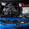 toyota aqua 2019 quick_quick_DAA-NHP10_NHP10-2651483 image 8
