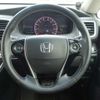 honda odyssey 2014 -HONDA--Odyssey DBA-RC2--RC2-1003583---HONDA--Odyssey DBA-RC2--RC2-1003583- image 16