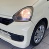 daihatsu mira-e-s 2014 -DAIHATSU--Mira e:s DBA-LA300S--LA300S-1239188---DAIHATSU--Mira e:s DBA-LA300S--LA300S-1239188- image 13