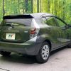 toyota aqua 2012 quick_quick_NHP10_NHP10-2135664 image 17