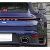 porsche 911 2020 -PORSCHE 【品川 303】--Porsche 911 3BA-992L30--WP0ZZZ99ZLS204207---PORSCHE 【品川 303】--Porsche 911 3BA-992L30--WP0ZZZ99ZLS204207- image 12