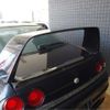 nissan skyline 1995 -NISSAN--Skyline E-ECR33--ECR33-060813---NISSAN--Skyline E-ECR33--ECR33-060813- image 28