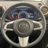 toyota passo 2018 -TOYOTA--Passo 5BA-M710A--M710A-0022355---TOYOTA--Passo 5BA-M710A--M710A-0022355- image 3