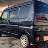 nissan clipper-van 2018 -NISSAN 【名変中 】--Clipper Van DR17V--821370---NISSAN 【名変中 】--Clipper Van DR17V--821370- image 16