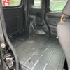 daihatsu hijet-caddie 2018 GOO_JP_700080262230231220001 image 44