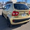 suzuki ignis 2016 CFJ1864453 image 28