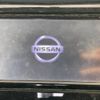 nissan x-trail 2016 -NISSAN--X-Trail DBA-NT32--NT32-518012---NISSAN--X-Trail DBA-NT32--NT32-518012- image 5