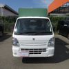 suzuki carry-truck 2019 CFJ1764475 image 12