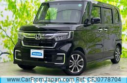 honda n-box 2021 quick_quick_6BA-JF3_JF3-5033767