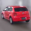 volkswagen polo 2014 -VOLKSWAGEN--VW Polo DBA-6RCBZ--WVWZZZ6RZEU044503---VOLKSWAGEN--VW Polo DBA-6RCBZ--WVWZZZ6RZEU044503- image 4