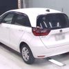 honda fit 2020 -HONDA 【京都 544ﾈ1208】--Fit 6AA-GR3--GR3-1004280---HONDA 【京都 544ﾈ1208】--Fit 6AA-GR3--GR3-1004280- image 11