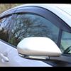 toyota prius 2016 -TOYOTA--Prius ZVW55--8018512---TOYOTA--Prius ZVW55--8018512- image 28