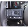 nissan aura 2024 -NISSAN--AURA 6AA-FE13--FE13-368***---NISSAN--AURA 6AA-FE13--FE13-368***- image 7