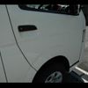 toyota hiace-van 2019 -TOYOTA 【滋賀 400ﾃ7440】--Hiace Van GDH206V--1023236---TOYOTA 【滋賀 400ﾃ7440】--Hiace Van GDH206V--1023236- image 15