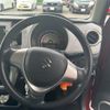 suzuki hustler 2014 CFJ1859443 image 15