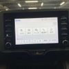toyota yaris 2021 CFJ1684353 image 5