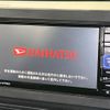 daihatsu taft 2022 CFJ1711117 image 4