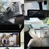 nissan serena 2021 CFJ1707419 image 4