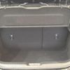 mazda mazda3-fastback 2022 quick_quick_BP8P_BP8P-201806 image 10