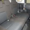toyota roomy 2021 -TOYOTA 【富山 502ﾊ8629】--Roomy M910A-0102246---TOYOTA 【富山 502ﾊ8629】--Roomy M910A-0102246- image 9