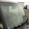 daihatsu tanto 2019 -DAIHATSU 【野田 580ｱ1234】--Tanto DBA-LA600S--LA600S-0725768---DAIHATSU 【野田 580ｱ1234】--Tanto DBA-LA600S--LA600S-0725768- image 47