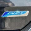 nissan x-trail 2014 CFJ1591460 image 53