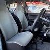 suzuki alto 2018 -SUZUKI--Alto HA36S--364807---SUZUKI--Alto HA36S--364807- image 7