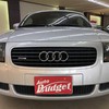 audi tt 2002 BD20015A8311 image 2