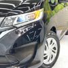 honda freed 2019 -HONDA--Freed DBA-GB5--GB5-1107869---HONDA--Freed DBA-GB5--GB5-1107869- image 14